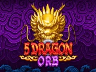 5 Dragon Orb game thumbnail