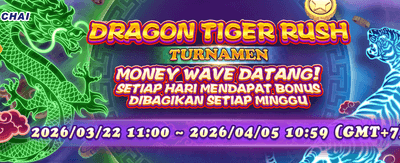 Bonus Selamat Datang idmainslot88.com banner