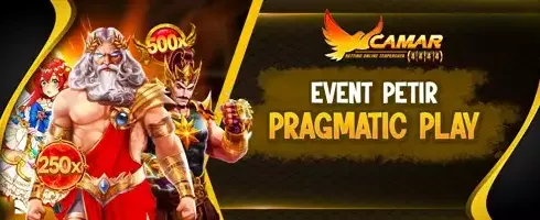 Free Spins Pragmatic Play Kakek Zeus promotion banner