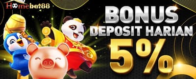 Login Mainslot88 Link Alternatif banner