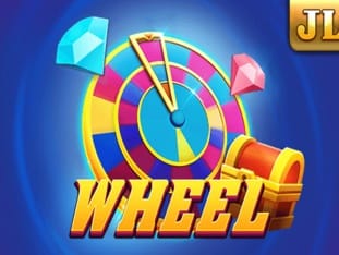 Wheel thumbnail