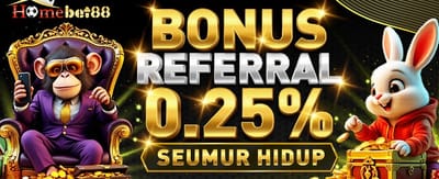 Menang Besar di idmainslot88.com banner